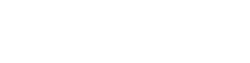 Milwaukee Fence Contractor