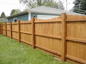 Menomonee Falls Residential Fences germinaro 2 300x225